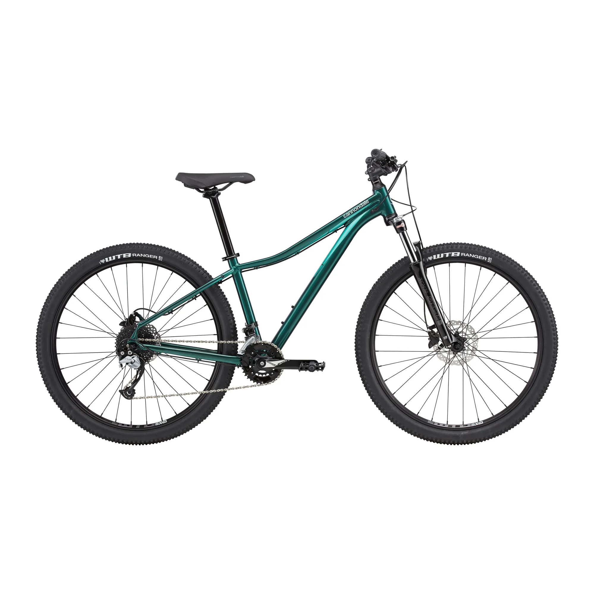 green womens bicycle Firmstrong Urban Lady 3 Speed The easy 2020 Cannondale Trail 3 Womens