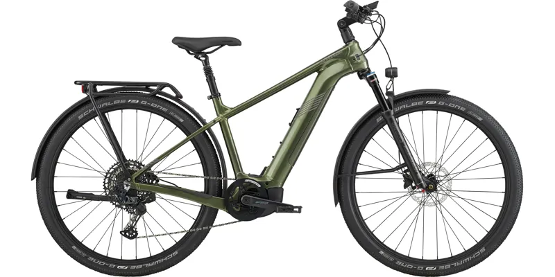 battery bike for mens