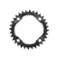 SRAM X-Sync 2 104-bcd 32-tooth 12-speed Chainring in Black