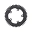 SRAM X-Sync Apex 1 Asymmetric 40T 11-Speed Chainring in Black