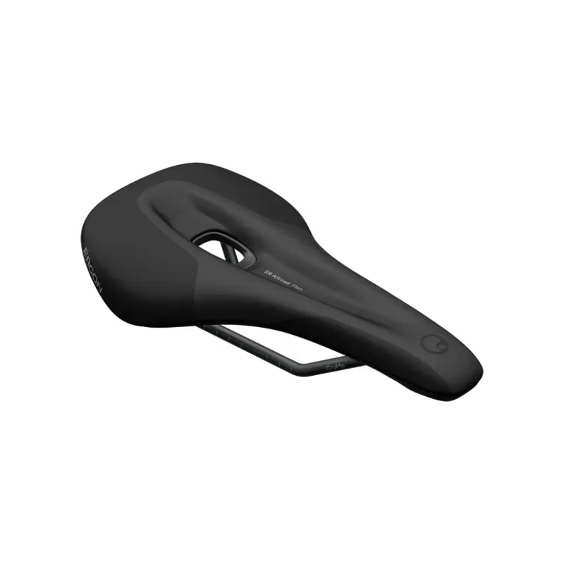 Saddles & Seat Posts Components | Ace Bike Co