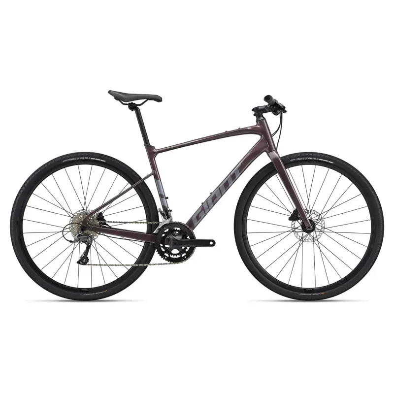 Giant Bikes | Ace Bike Co