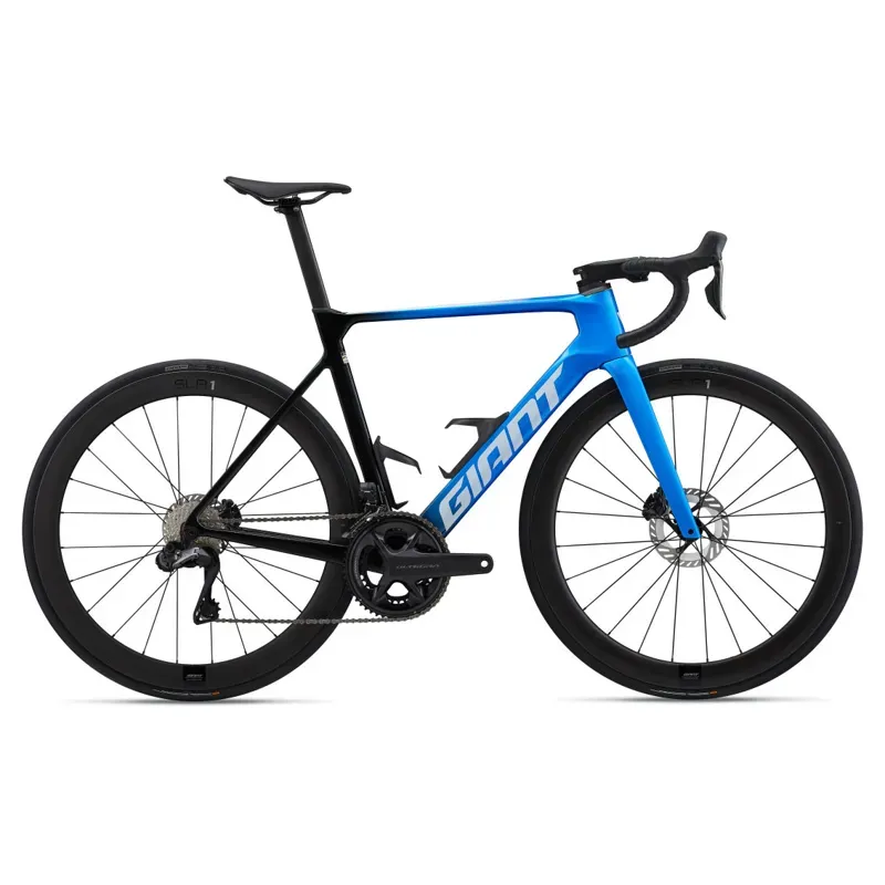 Giant tcr womens road bike deals