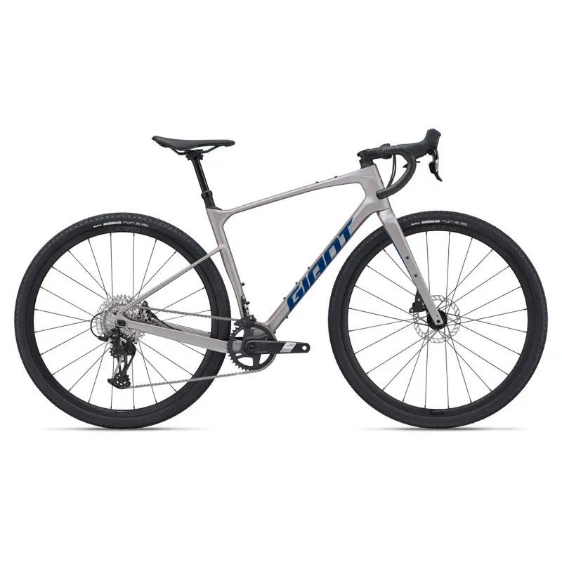 Giant glory sales advanced 1 2021
