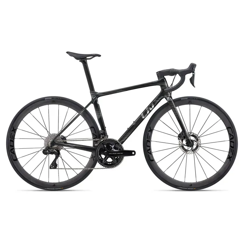 Giant liv 2025 price