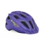 Met Crackerjack MIPS Youth Helmet in Purple