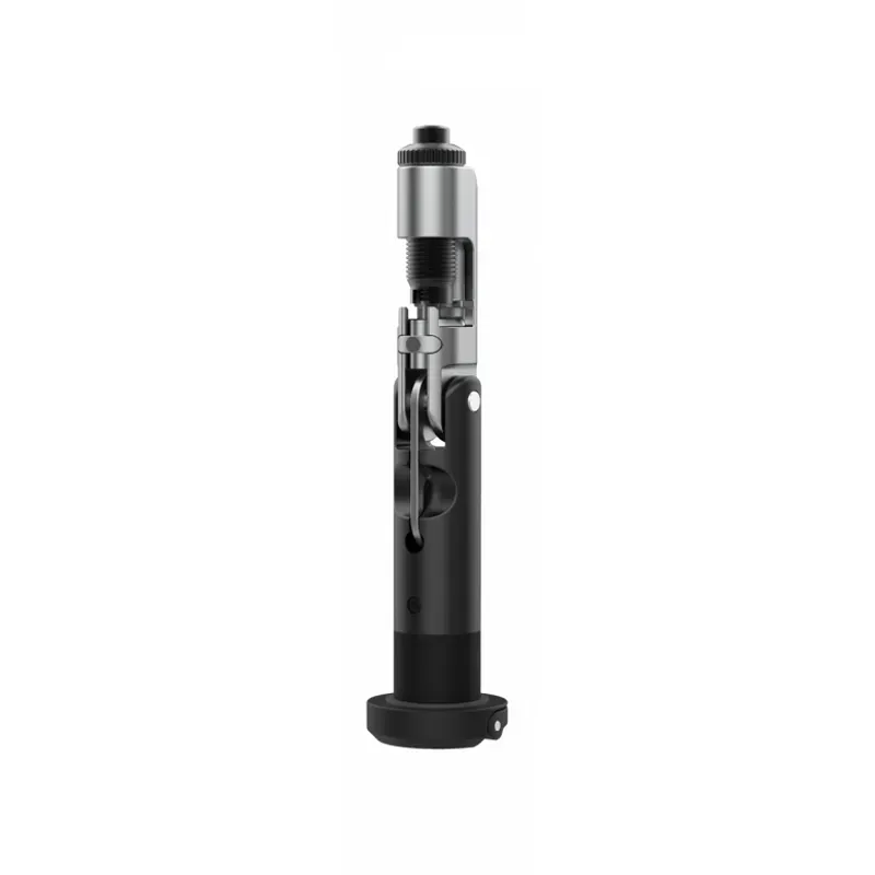 Topeak Plug N 13s Chain Tool in Black