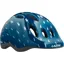 Lazer Max+ Uni-Youth Helmet In Blue