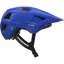 Lazer Lupo KinetiCore Adults Helmet in Dusk