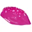 Lazer Pnut Uni-Child Nutshell In Pink