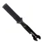 DMR Pedal Spanner in Black