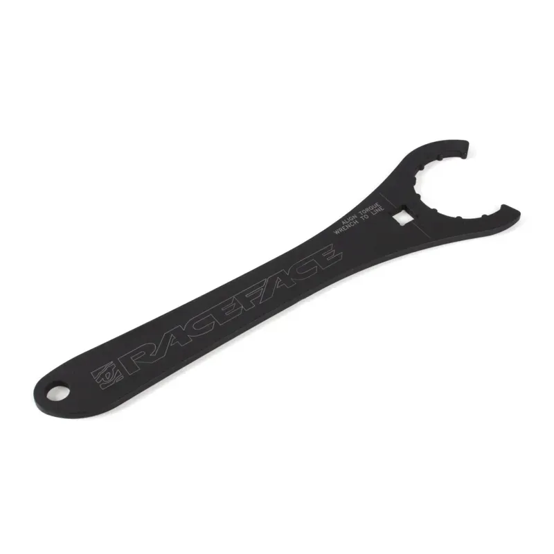 Race Face BSA Bottom Bracket Installation Tool
