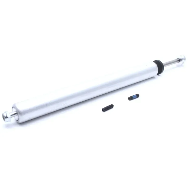 Race Face aeffect R Dropper Cartridge Kit