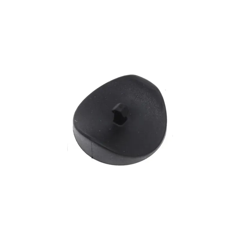 Race Face Hunter Dropper Seatpost Grommet