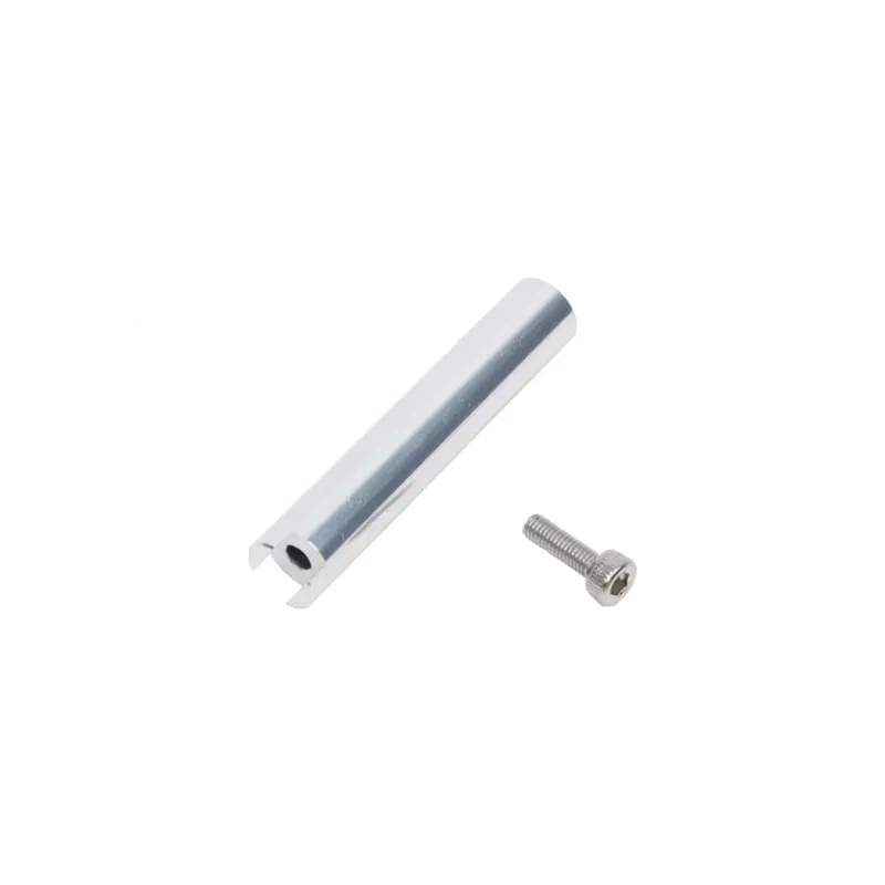 Race Face 47mm Dropper Internal Connector