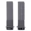 DMR Brendog Flange Deathgrip in Grey
