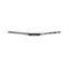 Deity Skywire 15mm Rise x 800mm Carbon Handlebar in White