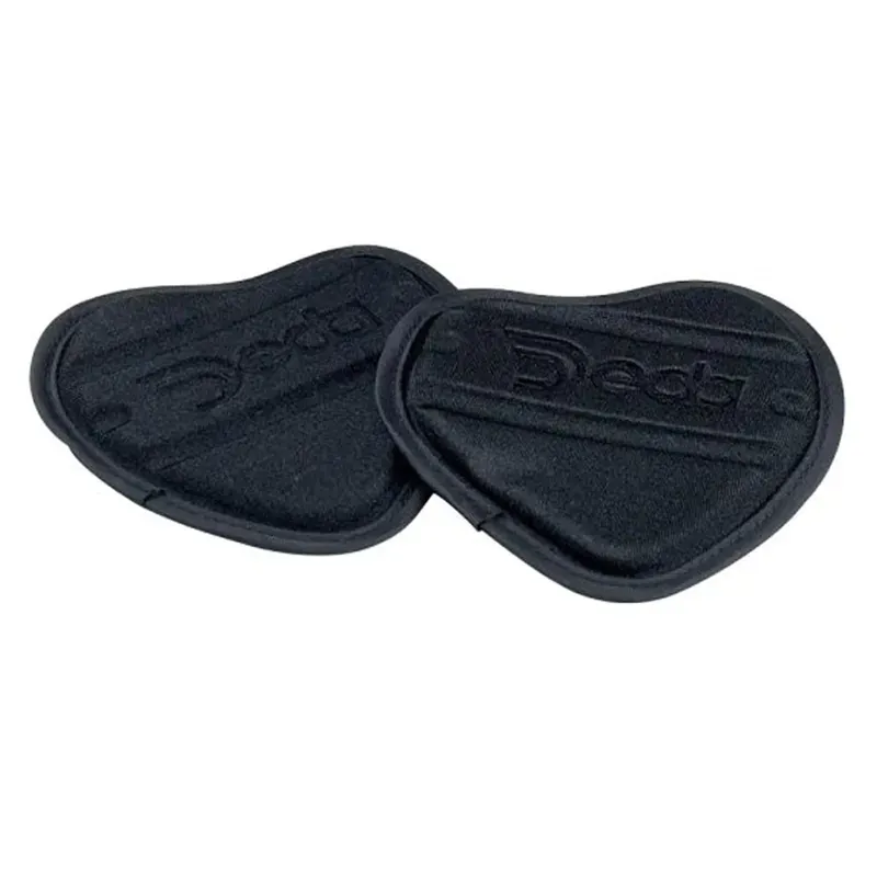 Deda Elementi Superzero TT Extensions in Black-3