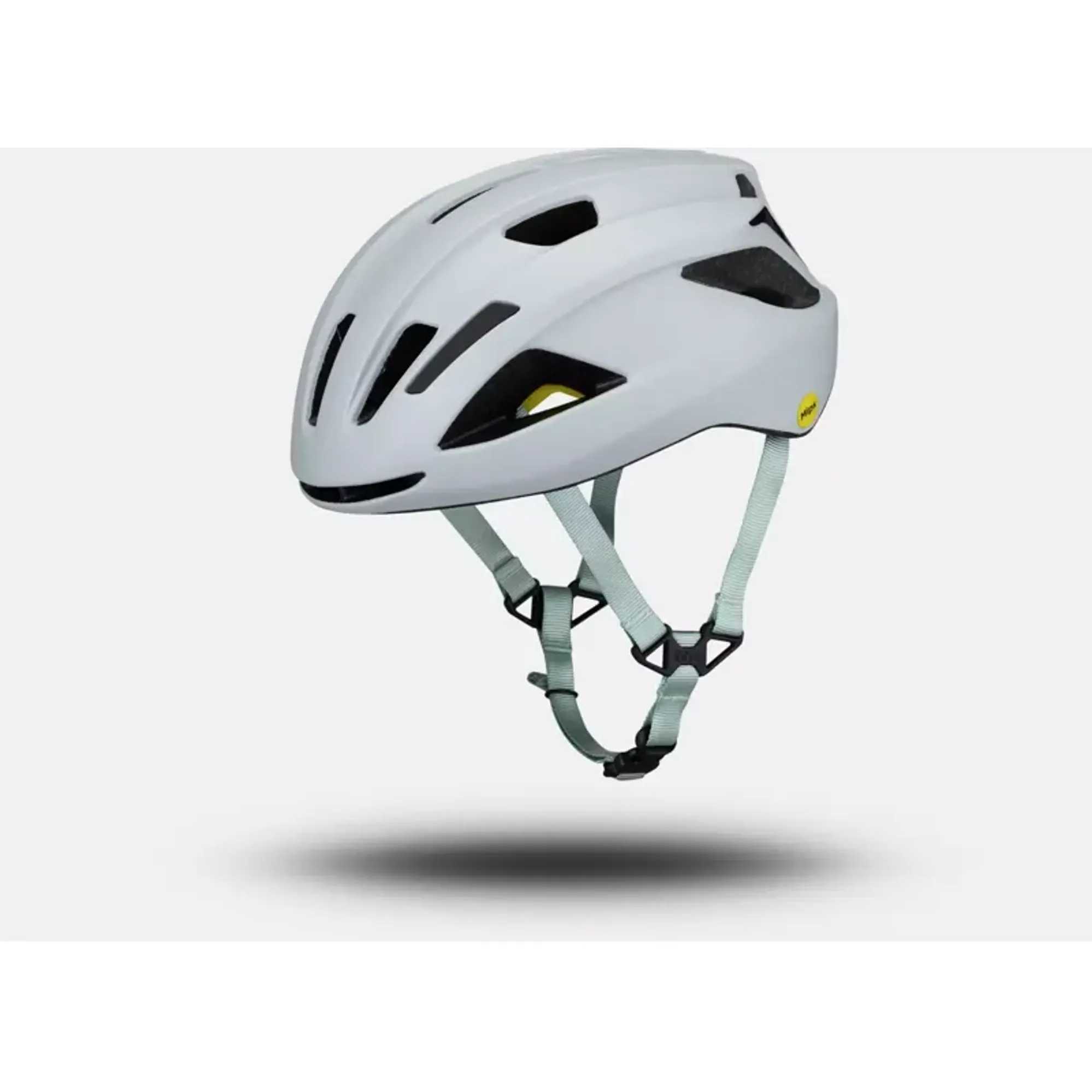 Specialized align 2 mips helmet sale