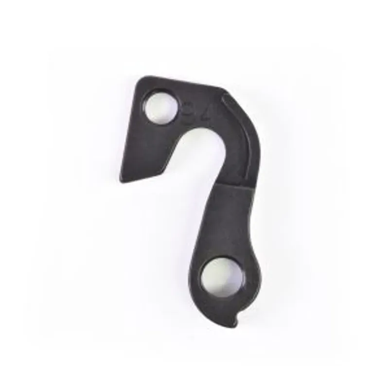 Wheels Manufacturing Replacement Derailleur Hanger - Dropout 398