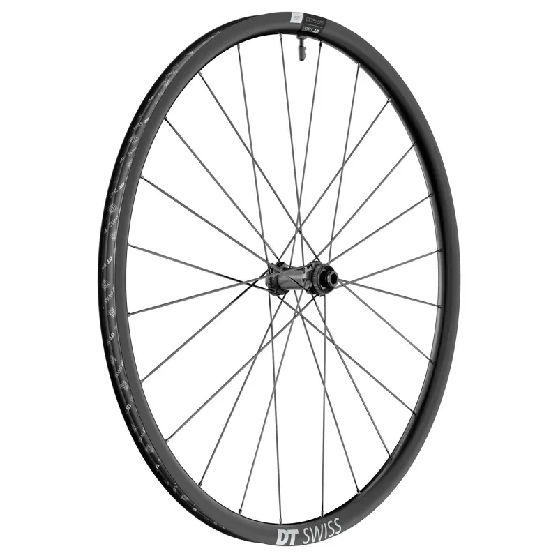 Dt Swiss Components | Ace Bike Co