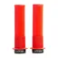 DMR Brendog Flange Deathgrip in Red