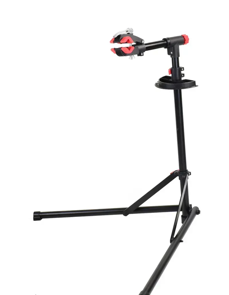 IceToolz Franky Adjustable Repair Stand