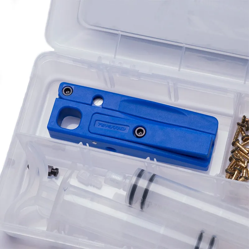 TRP - Bleed White cup-2