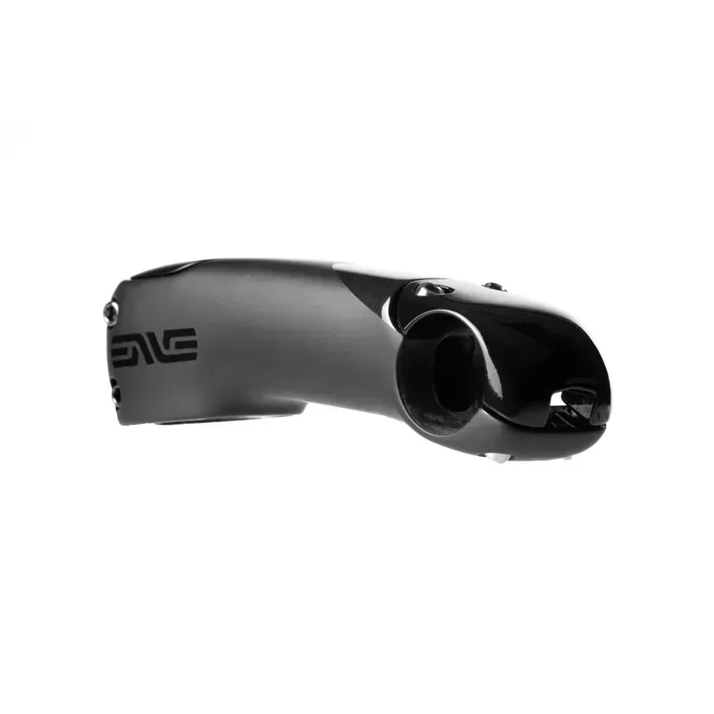 ENVE In-Route 120mm -7-deg Aero Road Stem in Carbon/Black