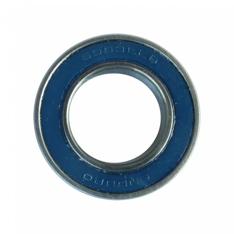 Enduro Bearings Abec 3 Bearing - 7.14mm R6