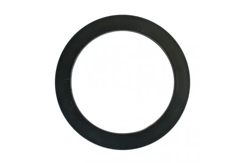 Enduro Bearings Spacer - 30x1.0mm