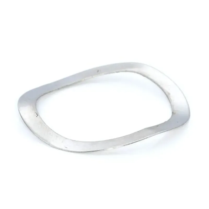 Enduro Bearings Wave Washer - 15mm