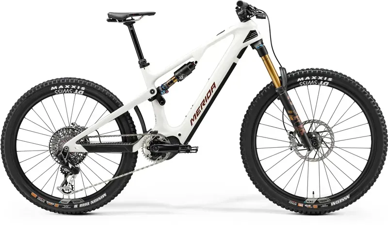 Merida Bikes | Ace Bike Co Merida Bikes | Ace Bike Co