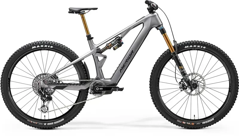 Merida Bikes | Ace Bike Co Merida Bikes | Ace Bike Co