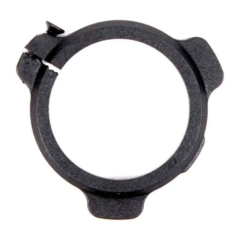 Race Face Cinch Preloader Crank Assembly