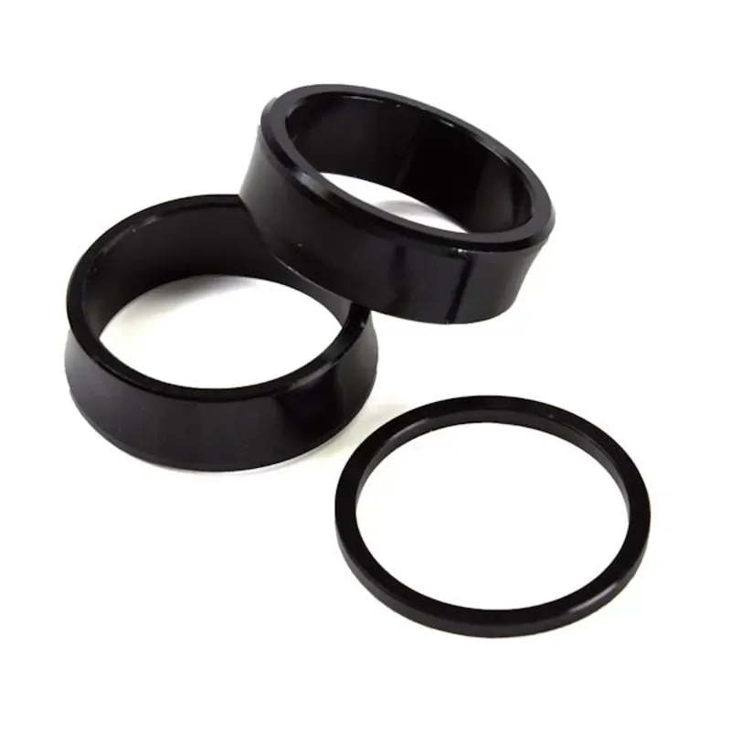 Race Face BB30/PF30 Cinch Bottom Bracket Spindle Kit