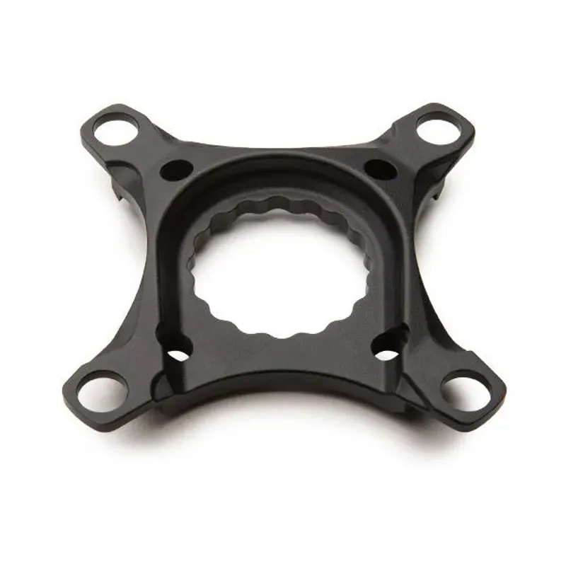Race Face 104 Cinch Spider