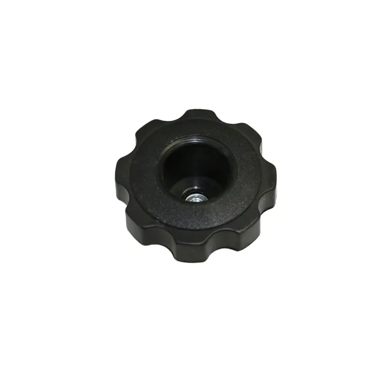 Hollywood F10 Spare Thumbwheel