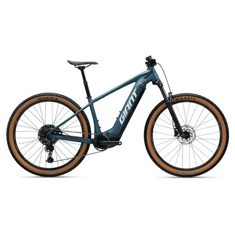 Giant Bikes | Ace Bike Co Giant Bikes | Ace Bike Co
