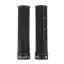 DMR Brendog Deathgrip Race in Black