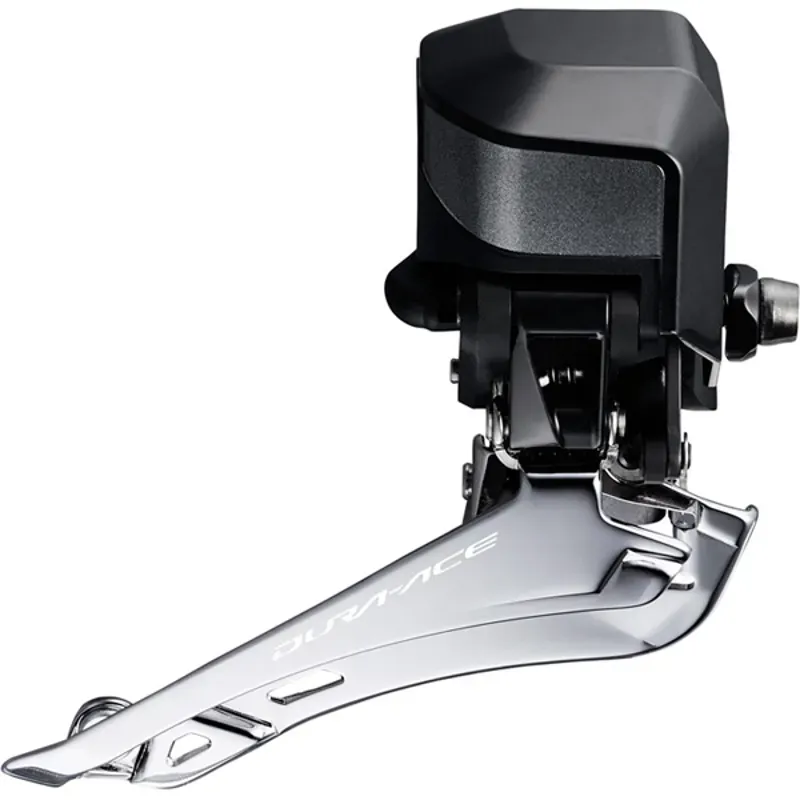 Shimano FD-R9150 Dura Ace Di2 11-Speed Front Derailleur