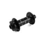Hope Pro 4 Fatsno 32H Front Hub in Black