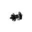 Hope Pro 4 32H Front Hub in Black
