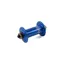 Hope RS4 32H Quick Release Front Hub in Blue