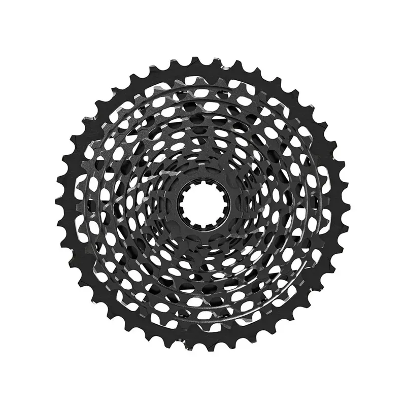 Sram x01 xg1195 11 Speed Cassette 10-42t Xd Drive