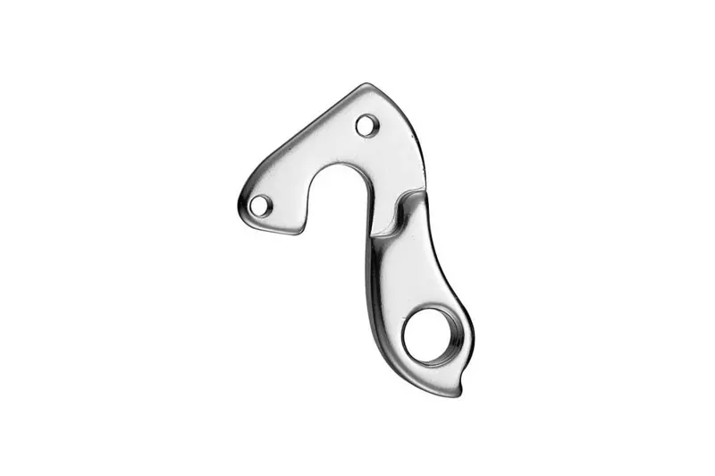 Marwi Replacement Derailleur Hanger with Screws - GH-056