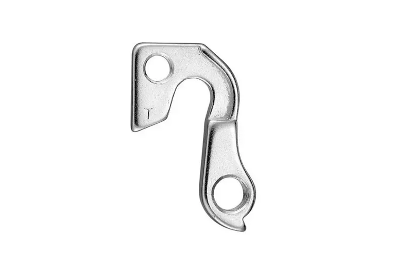 Marwi Replacement Derailleur Hanger with Screws - GH-100