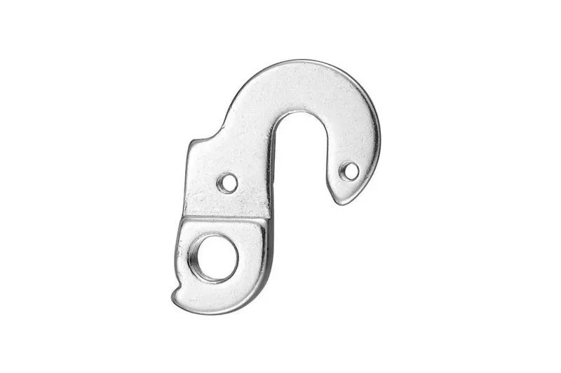Marwi Replacement Derailleur Hanger with Screws - GH-114