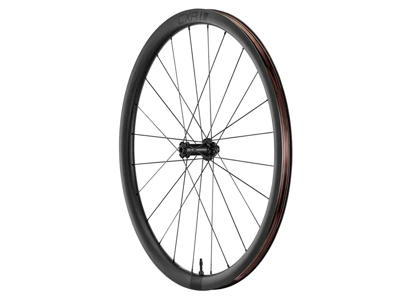 Giant cxr1 Tubeless Disc Brake Fw Front 700c-2