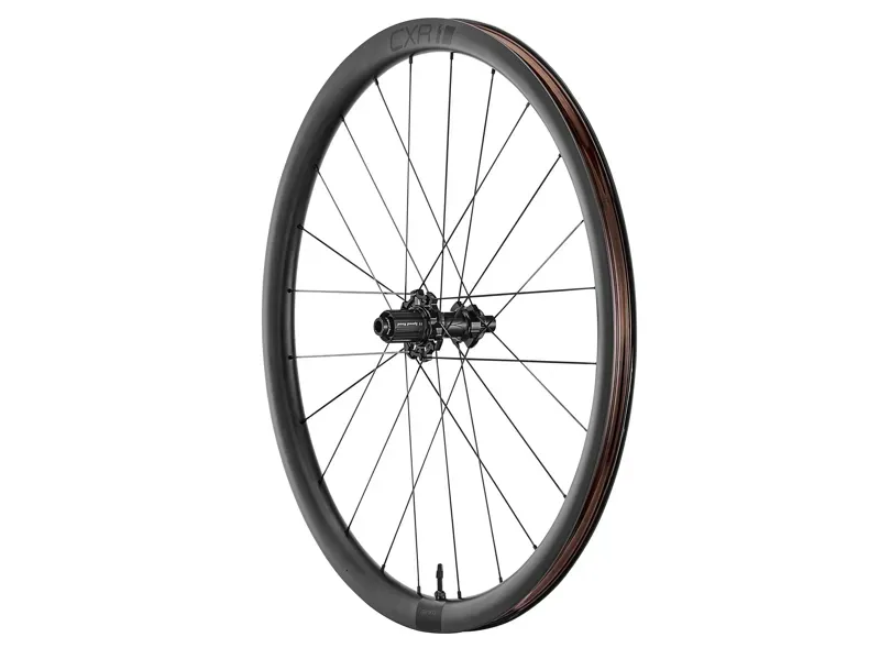 Giant cxr1 Tubeless Disc Brake Fw Front 700c-3